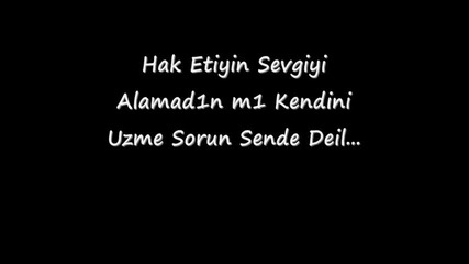 sezii
