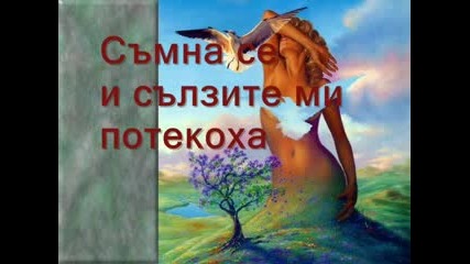 Neda Ukraden - Zora Je - Превод