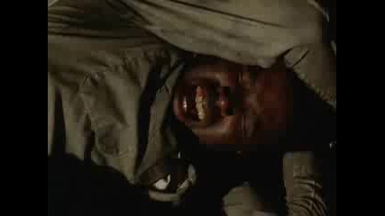 Lost - Season 4, Ep.11 Sneak Peek 3