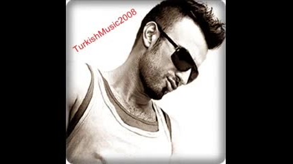 Tarkan~dont leave me alone (new version) 