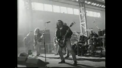 Gun - Better Days 