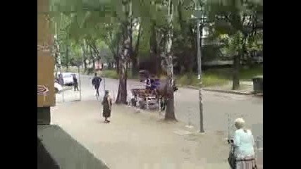 Mov00114