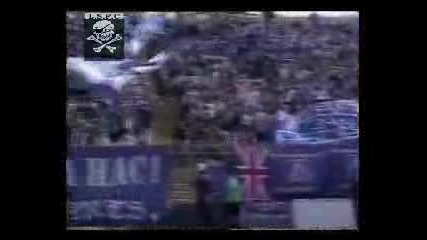 Левски Hools 2