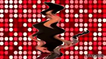 Shake That Jooe Jay. L O V E