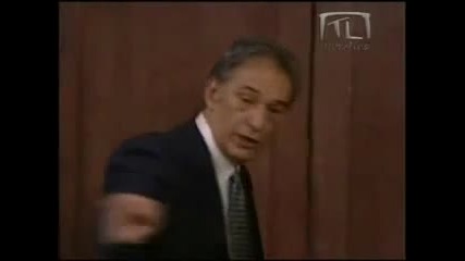 Entre el amor y el odio cap.73.2.4