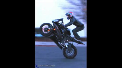 R1&r6