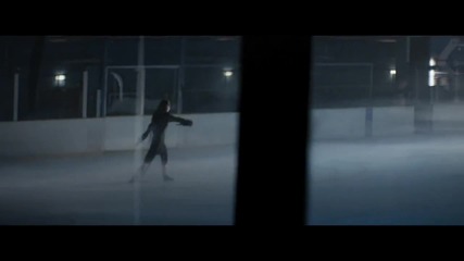 Florence The Machine- Never Let Me Go