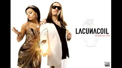 Lacuna Coil - Underdog(new Full Song) lyrics soon