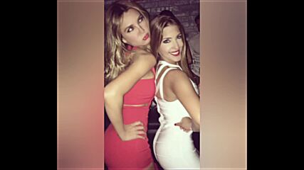 queens pics