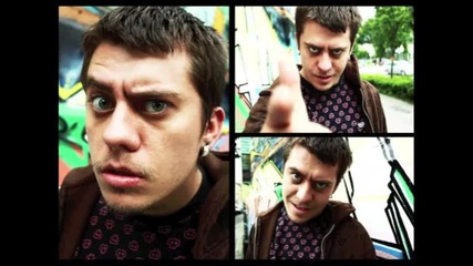 N.kotich - Всичко си струва (feat. Lac)