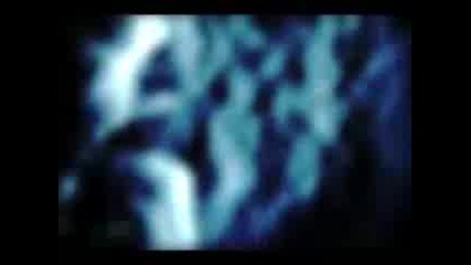 Serge Devant feat. Emma Hewitt - Take Me With You