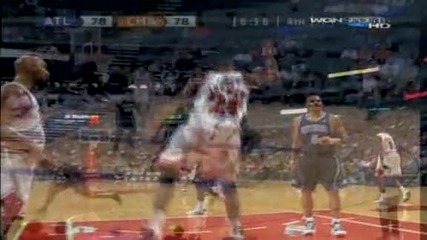 Saturday 18 - 10 - 2008 Nba Top Plays