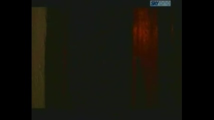 Rbd La Familia - Final de Dul & Ucker legendado xvid