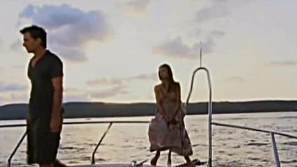 Незабравима Unutulmaz- 2010 S01 E18 Bgaudio