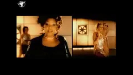Highland - Solo Tu (2000) 