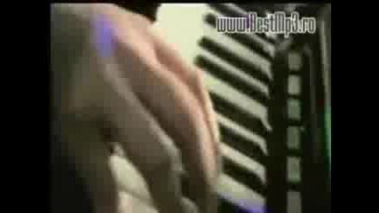 Всичко ми дай (skito Promo Remix) Hq [balkan Music]