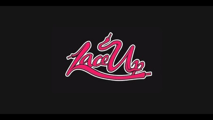 M G K ft. Dub - O & Dj Xplosive - Est 4 Life
