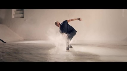 Cody Simpson - Surfboard [official Video]