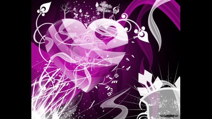 Virtual ft. Paul Panait - I Hate You But I Love You