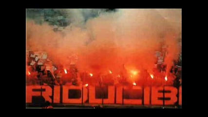 Ss Lazio 1900