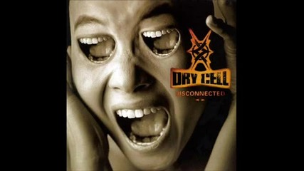 dry cell - disconnect slip away 