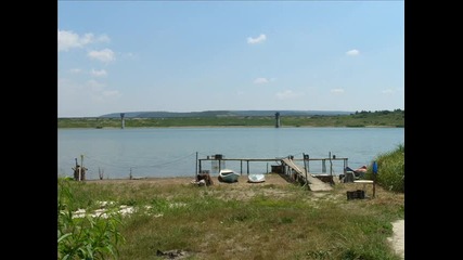 трастиково 121