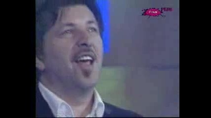 10. Serif Konjevic - Gdje je sad