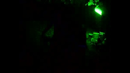 Еловдол - Openair Party - Част 1