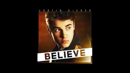 Н О В О Justin Bieber - Fall