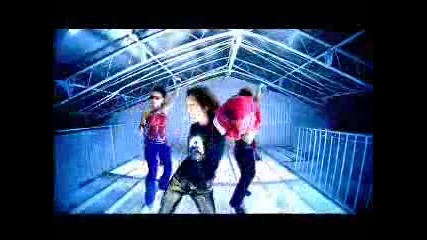 Boa - I m Sorry ( Chinese) Video Mix 