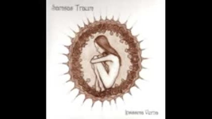 Samsas Traum - Ipsissima Verba ( full album Ep 2002 ) darkwave gothic Germany