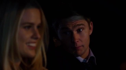 A T M *2012* Trailer