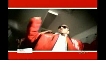Camp 22 - Crank Dat Yank