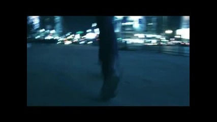 Keo - Falling High [dj Andi Remix]