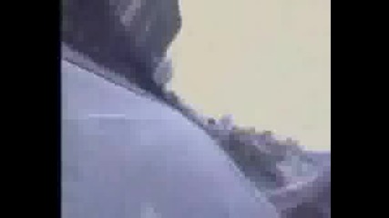 Нечовешки умения