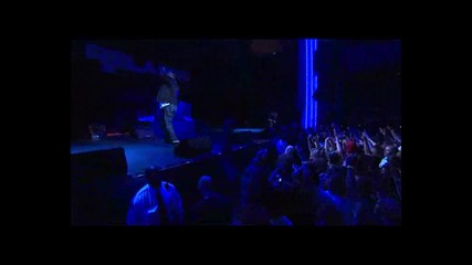 Eminem - Live - Beautiful