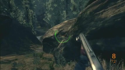 clasic game room darkest of days for xbox360 