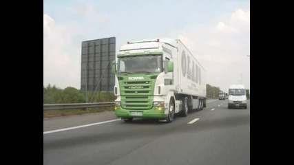 Фирма Olano