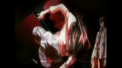 Red - Breathe into me.mp4