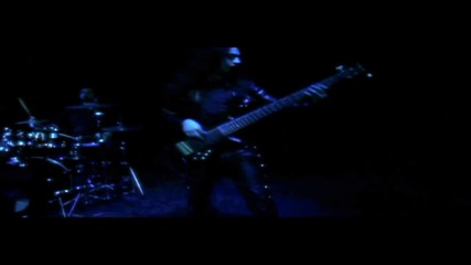 Resonance Room - New Life