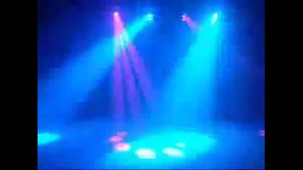 Best House Music 2010