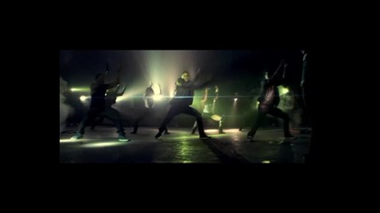 Jason Derulo - Don't Wanna Go Home