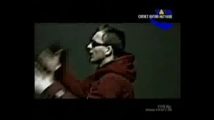 Hungarian Rap