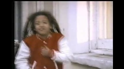 Bob Marley - One Love 