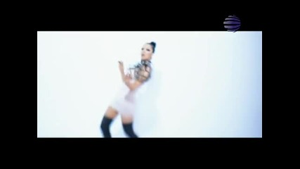 New!!! Galena - Na dve golemi 