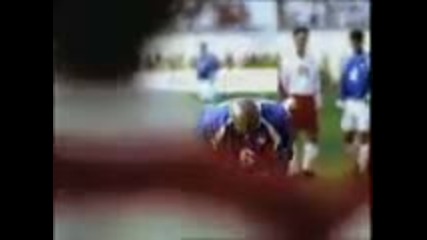 Reclama na pepsi s y4astieto na Roberto Carlos