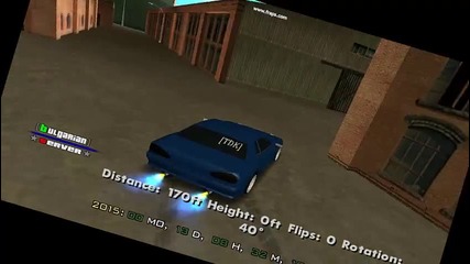 spec for sp00fer