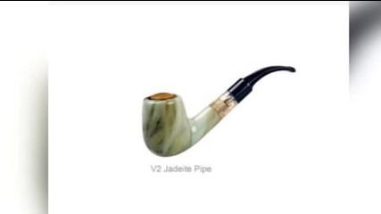 Vapcig E-cigarette