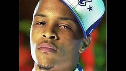 T.i. - The Kingz Best 