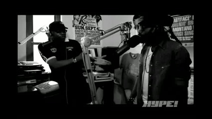 Tarrus Riley - Come Ova